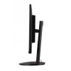 Monitor 32 polegadas XV322QKV3bmiiphx IPS 160Hz UHD 4K 0,5/350cd/m2 HDMIx2 DP SPEAKER H:090