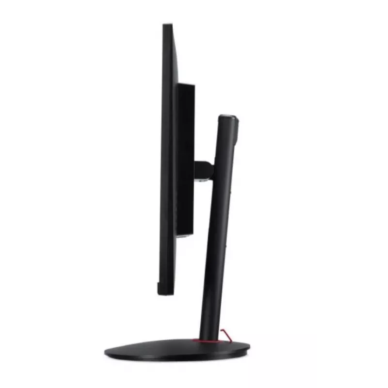 Monitor 32 polegadas XV322QKV3bmiiphx IPS 160Hz UHD 4K 0,5/350cd/m2 HDMIx2 DP SPEAKER H:090