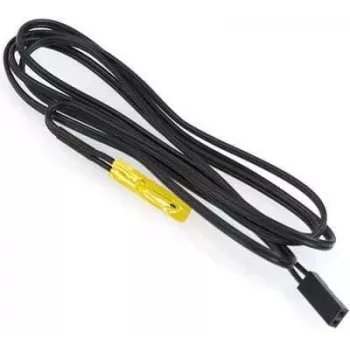 Sensor térmico Alphacool Single 50cm (10196)