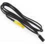 Sensor térmico Alphacool Single 50cm (10196)