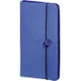 Hama Felt 48 Discs azul