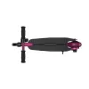 Trotinete elétrica RAZOR XLR 90 Power Core, rosa (13173869)