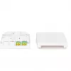 Caixa FTTH Digitus DN-931097