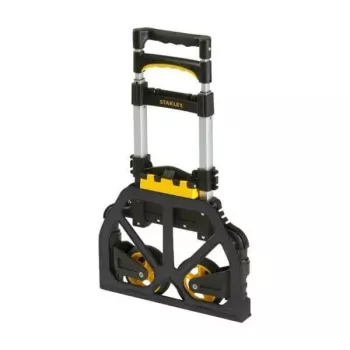 Stanley SXWT-FT501-SP alumínio