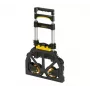 Stanley SXWT-FT501-SP alumínio