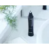 Aparador de pelos do nariz/orelhas Panasonic ER GN 33 H301 (ER-GN33-H30)