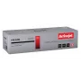 Toner Activejet ATK-340N (substituto do Kyocera TK-340; Supreme; 12 000 páginas; preto)