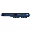 Motorola Moto Edge 60 5G 8RAM 256GB azul