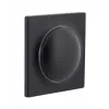 Fibaro FGWCEU-201-8 EU antracite preto