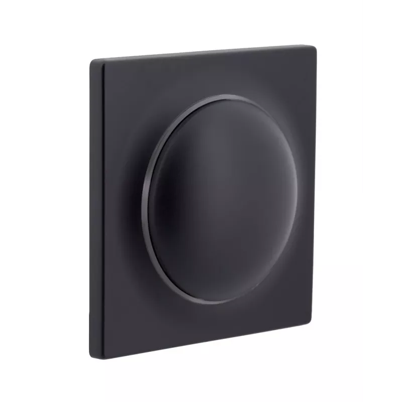 Fibaro FGWCEU-201-8 EU antracite preto
