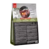 ORIJEN Tundra - comida seca para gatos - 1,8 kg