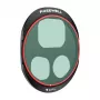 Filtro de polarização circular (CPL) Freewell para DJI Mavic 4 Pro