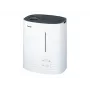 Humidificador Beurer LB55 ultrassónico com depósito de água de 5 litros