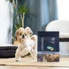 ADDVENA Power of Nature Adult Small Lamb - alimentação seca para cães - 2,5kg