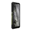Smartphone robusto MYPHONE Hammer Construction 2 5G Military Edition Dual SIM à prova de água