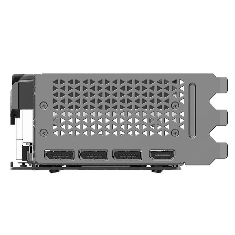 Placa gráfica GeForce RTX5070Ti 16GB GDDR7