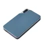 SSD Intenso TX100 1,8 polegadas 1 TB USB 3.2 externo