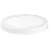 Plafonier TRACER TRAOSW47320 LED redondo 18W 3000K