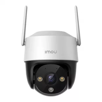 Câmara de vigilância IMOU IPC-K7CP-3H1WE 3MP Standard
