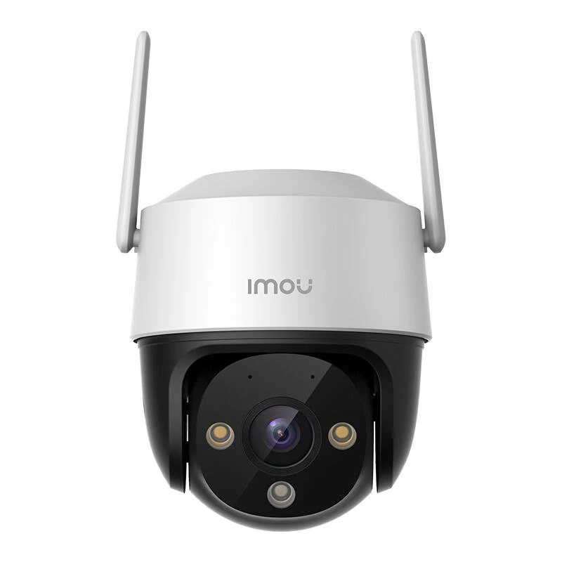 Câmara de vigilância IMOU IPC-K7CP-3H1WE 3MP Standard