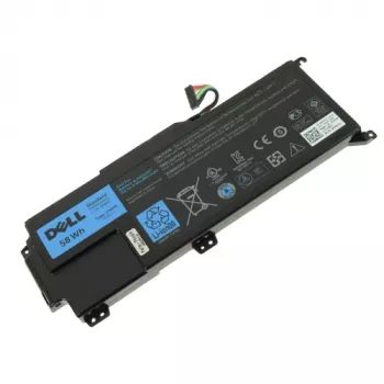Bateria para portátil, DELL V79Y0 Original