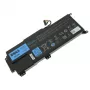 Bateria para portátil, DELL V79Y0 Original