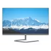 Monitor de computador Dahua Technology LM27-C201P 68,6 cm (27
