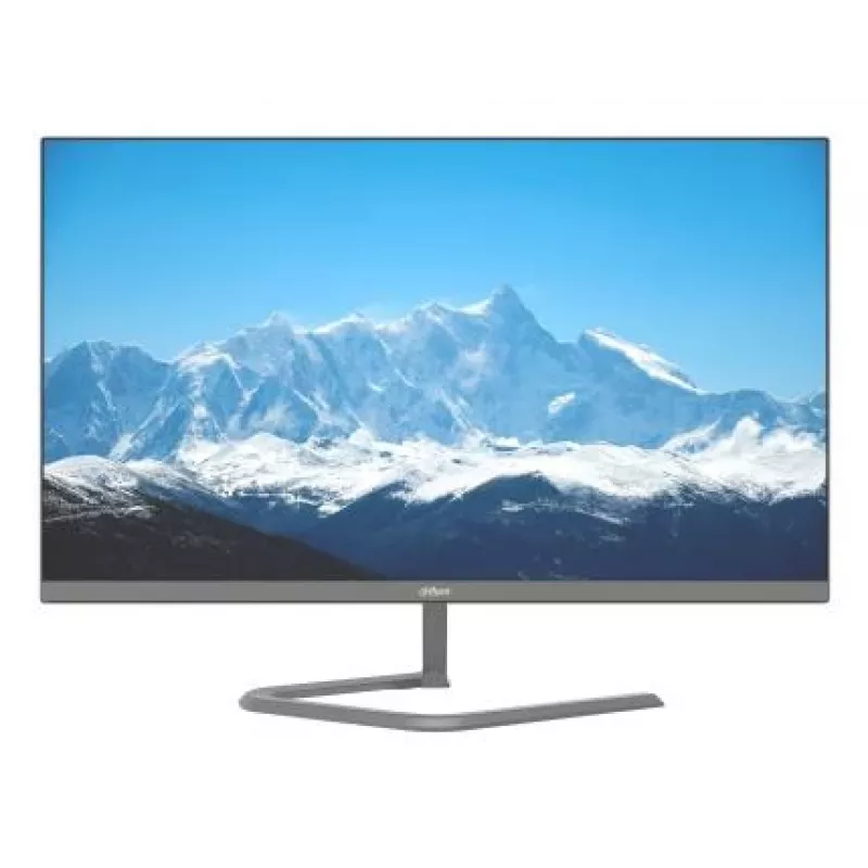 Monitor de computador Dahua Technology LM27-C201P 68,6 cm (27