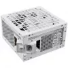 Fonte de alimentação Lian Li RS Series ATX 3.1 modular 1000W 80 PLUS Gold branco