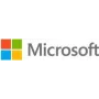 Microsoft - Fonte de alimentação - 44 Watt - preto - comercial - para Surface Laptop, Pro (meados de 2017) (LAG-00003)