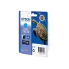 Cartucho de tinta Epson T1572 ciano