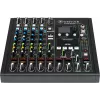 Mackie Onyx 8 - misturadora analógica com USB