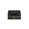 Switch HDMI LogiLink HD0041