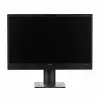 MONITOR DELL LED 24 P2418HZM (GRADE A) Usado