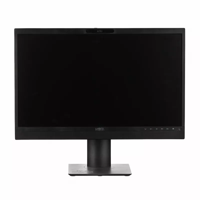 MONITOR DELL LED 24 P2418HZM (GRADE A) Usado