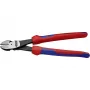 Alicate de corte Knipex 74 02 250
