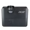 X119H DLP 4800AL/20000:1/2,8kg projetor HDMI VGA