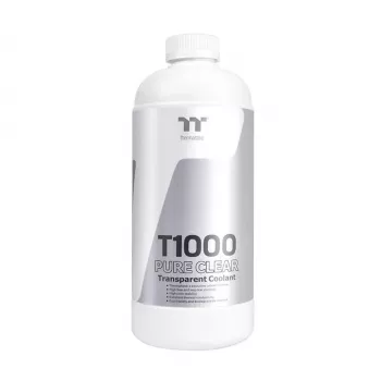 Líquido pronto a usar Thermaltake T1000 1 L propanodiol