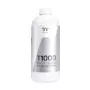 Líquido pronto a usar Thermaltake T1000 1 L propanodiol