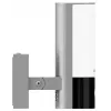 Câmara IP Wi-Fi Ezviz EL3 2K 4MPx