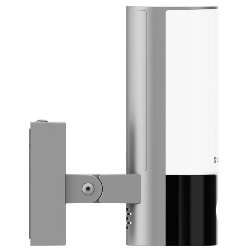 Câmara IP Wi-Fi Ezviz EL3 2K 4MPx