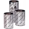 HONEYWELL Super Premium - preto - 110 mm x 76 m