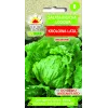 Sementes de alface Crisp Ice Summer Toraf, embalagem de 1 g