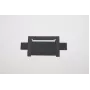 Lenovo Kylo2_FRU_CS16 2BCP Small Mylar + ELAN PCB Touchpad, preto (FRU 01YU066)
