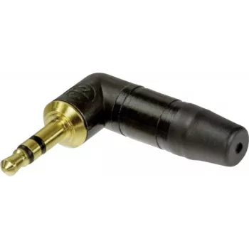 Neutrik NTP3RC-B Acessório de conectividade preto