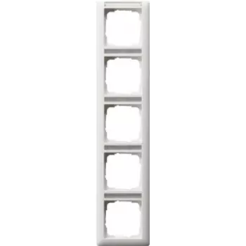 Gira 111527 Branco