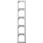Gira 111527 Branco