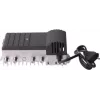 Triax 323158 preto