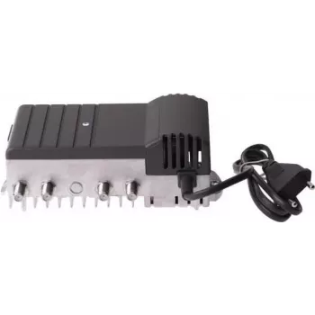Triax 323158 preto