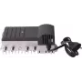 Triax 323158 preto